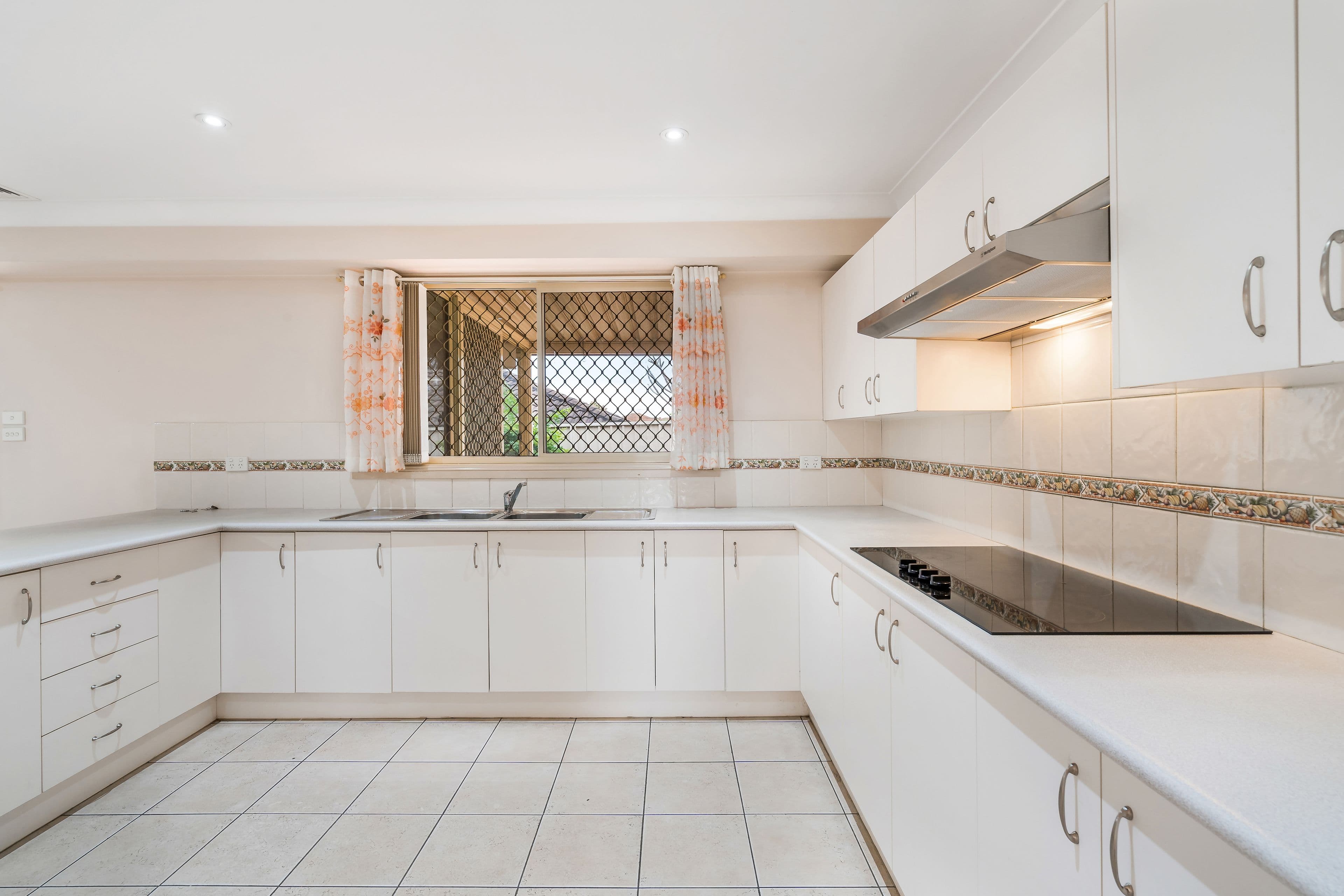 3 Tanna Place, Prestons NSW 2170, Prestons - Thumbnail 7