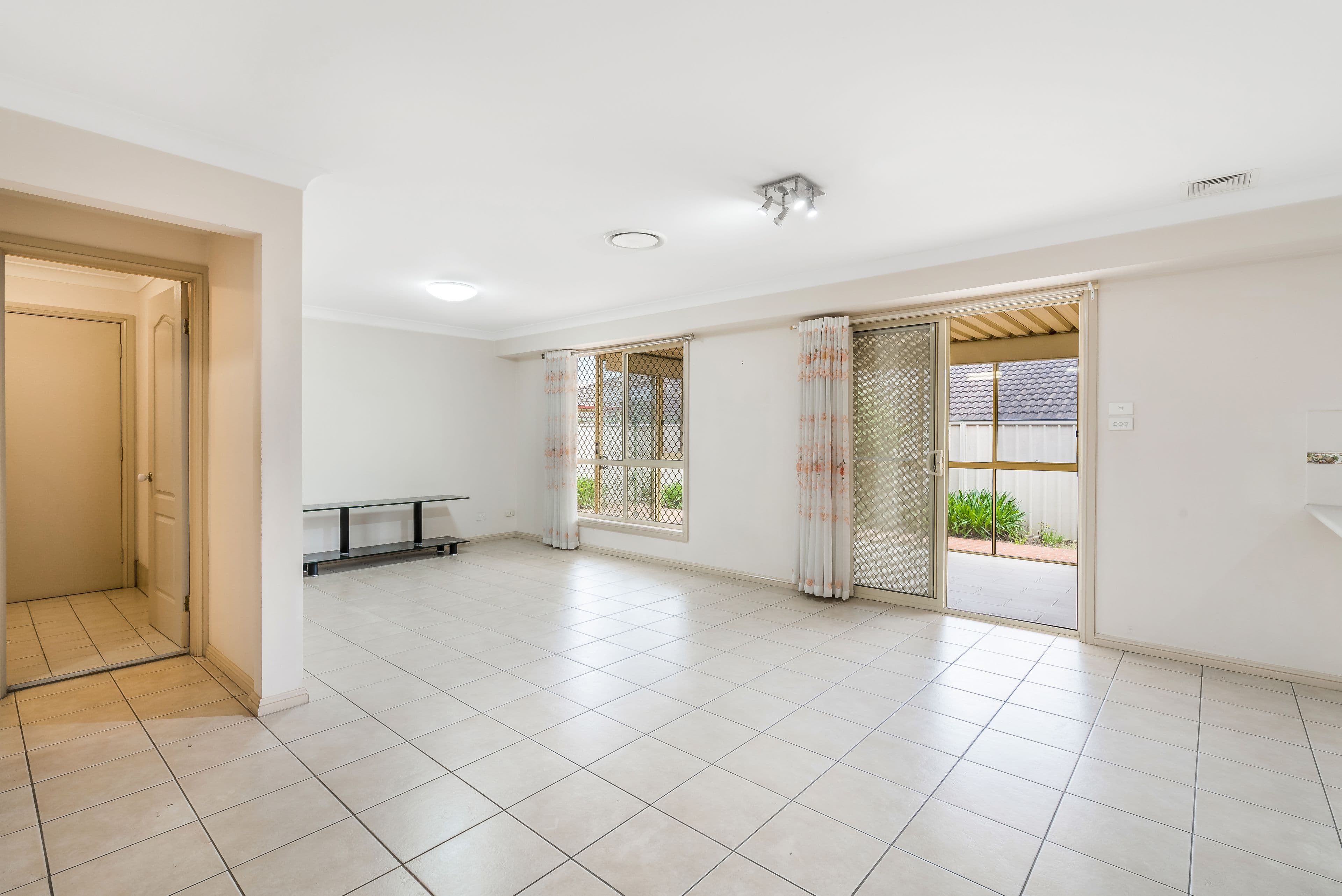 3 Tanna Place, Prestons NSW 2170, Prestons - Thumbnail 8