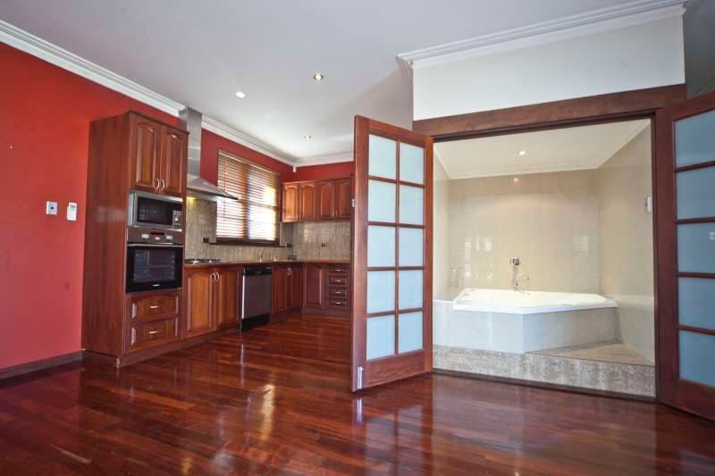 415 Berwick Street, ST JAMES WA 6102, St James - Image 1