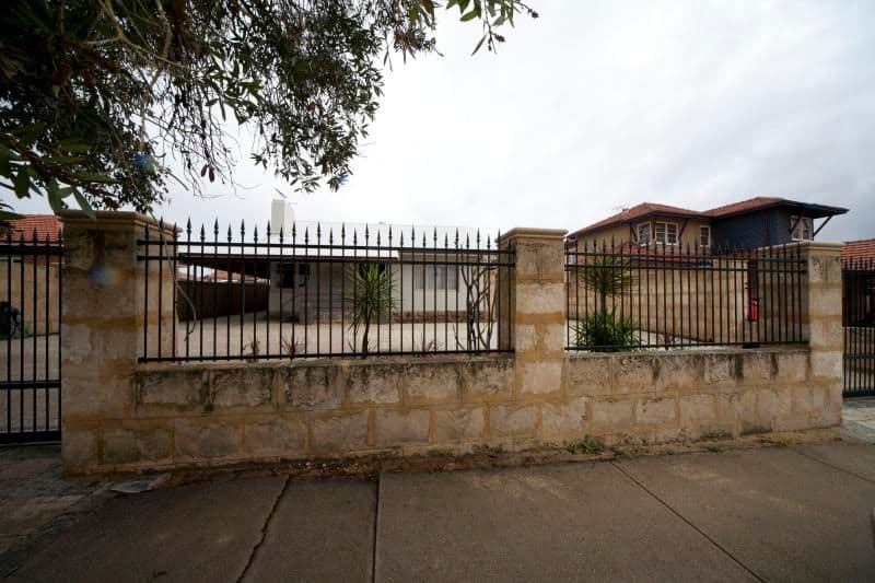 415 Berwick Street, ST JAMES WA 6102, St James - Thumbnail 3