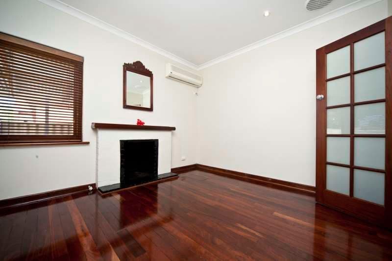 415 Berwick Street, ST JAMES WA 6102, St James - Thumbnail 4
