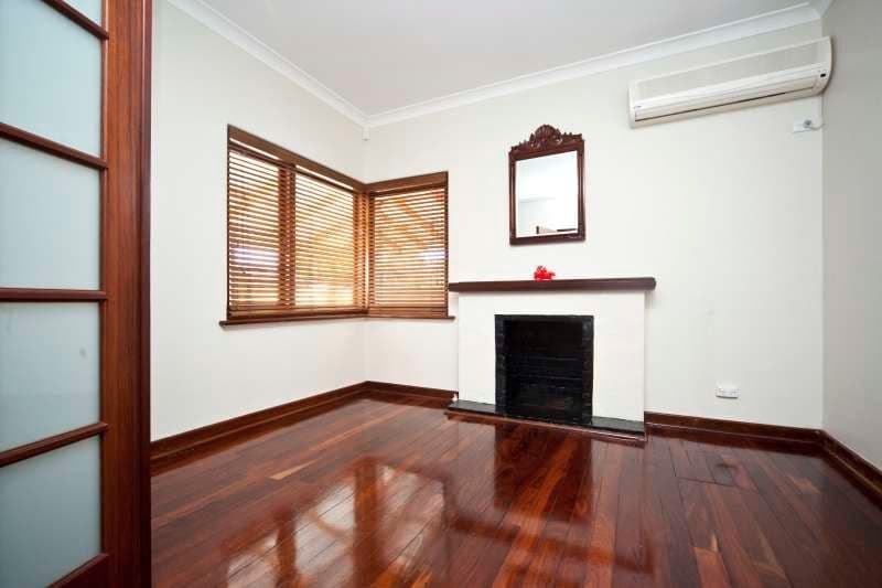 415 Berwick Street, ST JAMES WA 6102, St James - Thumbnail 5