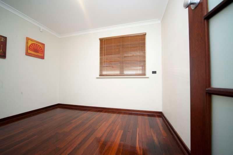 415 Berwick Street, ST JAMES WA 6102, St James - Thumbnail 6