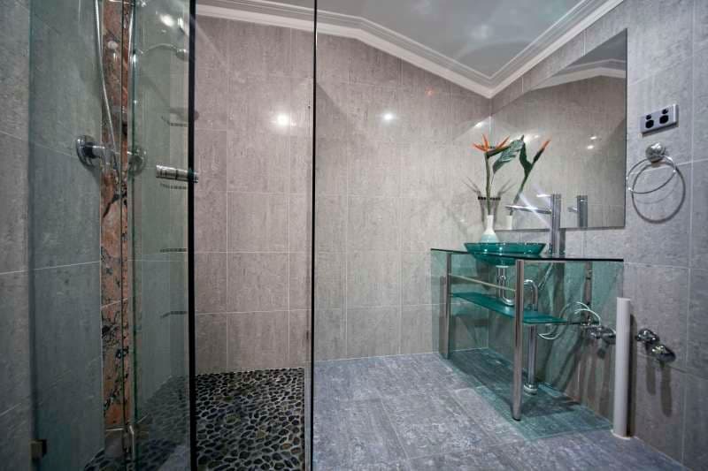 415 Berwick Street, ST JAMES WA 6102, St James - Thumbnail 7