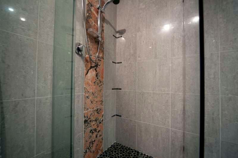 415 Berwick Street, ST JAMES WA 6102, St James - Thumbnail 8