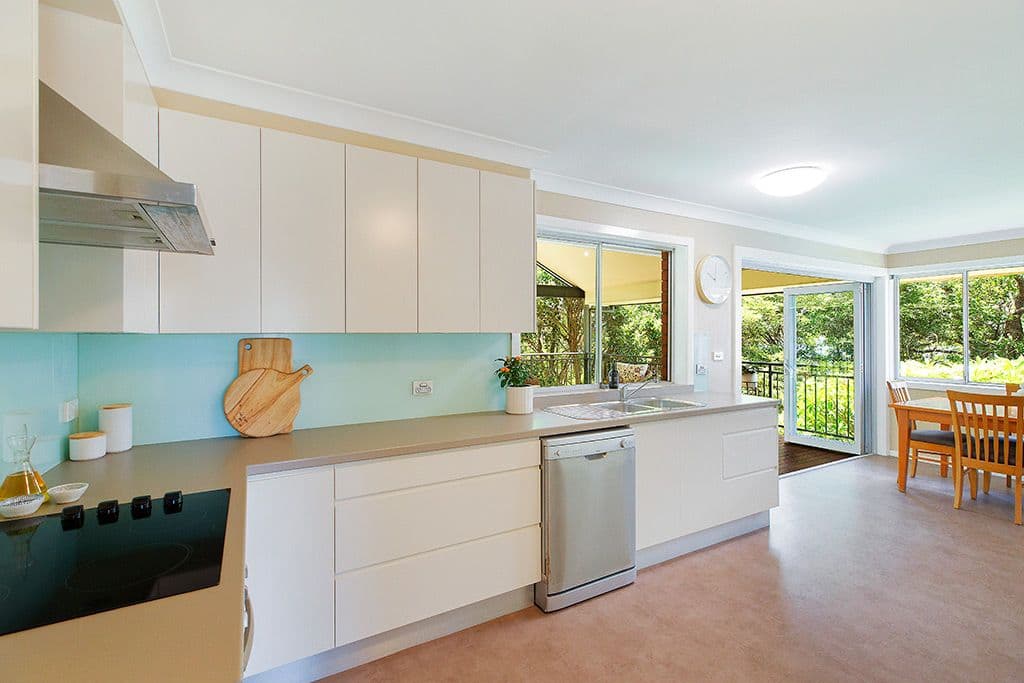1 Dewrang Crescent, Toronto NSW 2283, Toronto - Thumbnail 2