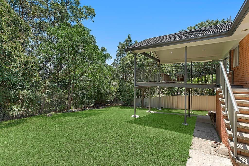 1 Dewrang Crescent, Toronto NSW 2283, Toronto - Thumbnail 4