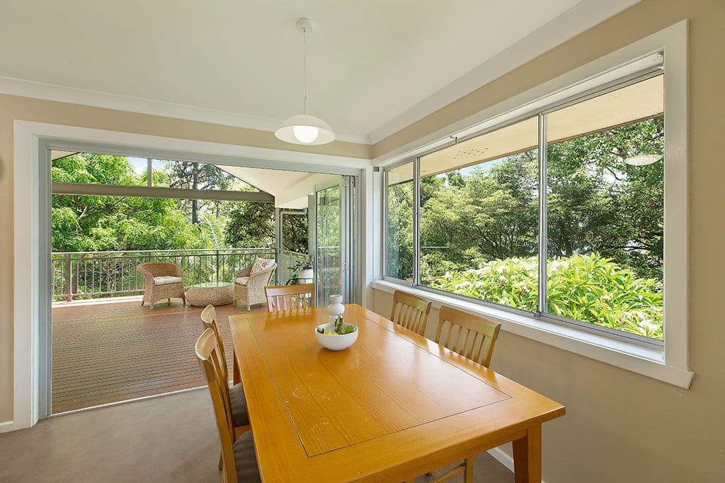 1 Dewrang Crescent, Toronto NSW 2283, Toronto - Thumbnail 8