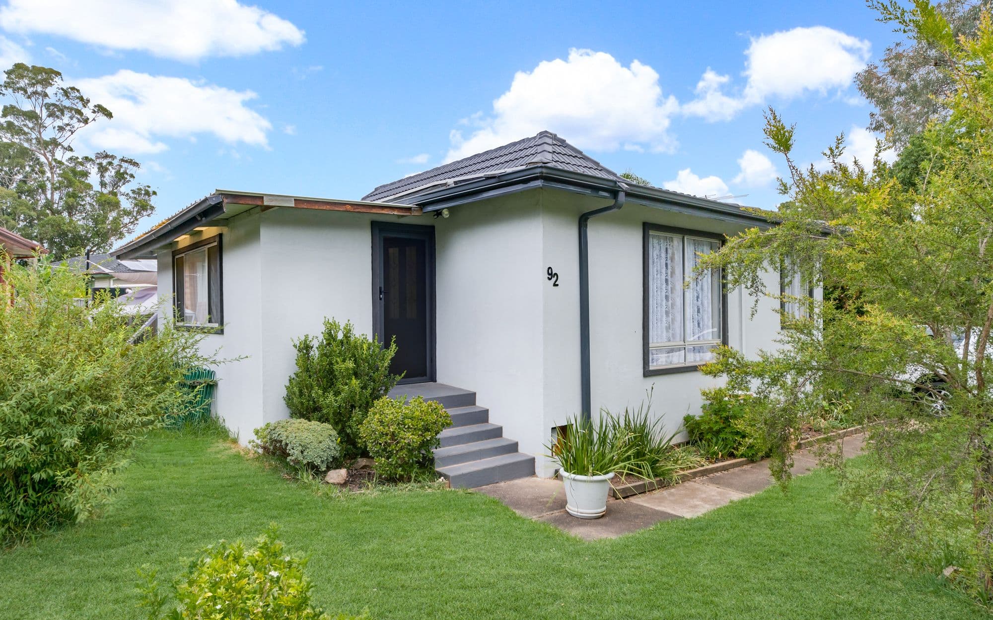 92 Eucalyptus Drive, Macquarie Fields NSW 2564, Macquarie Fields - Image 1