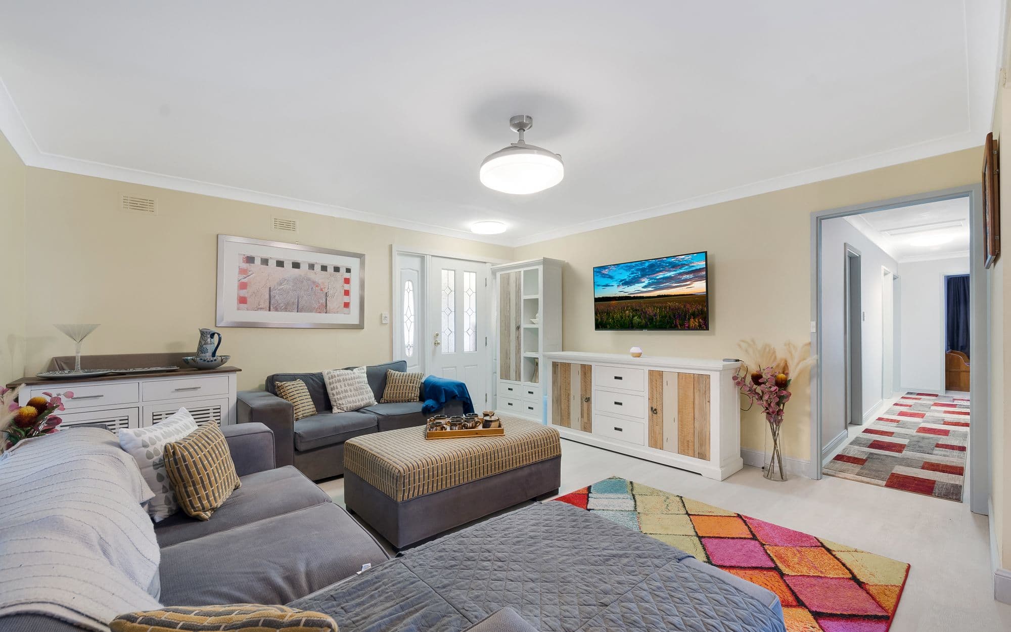 92 Eucalyptus Drive, Macquarie Fields NSW 2564, Macquarie Fields - Thumbnail 3
