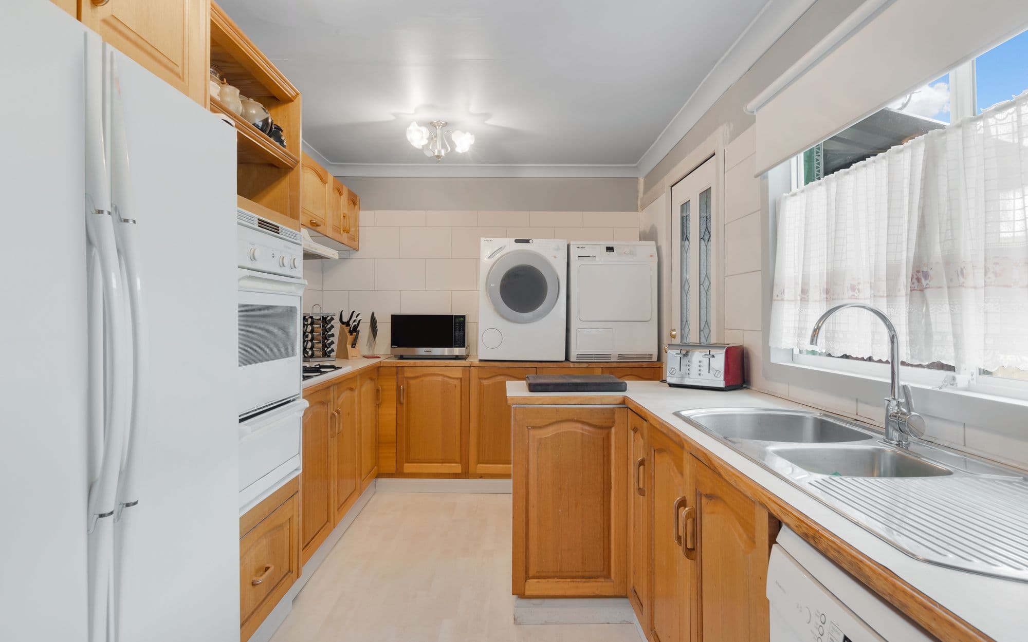 92 Eucalyptus Drive, Macquarie Fields NSW 2564, Macquarie Fields - Thumbnail 4