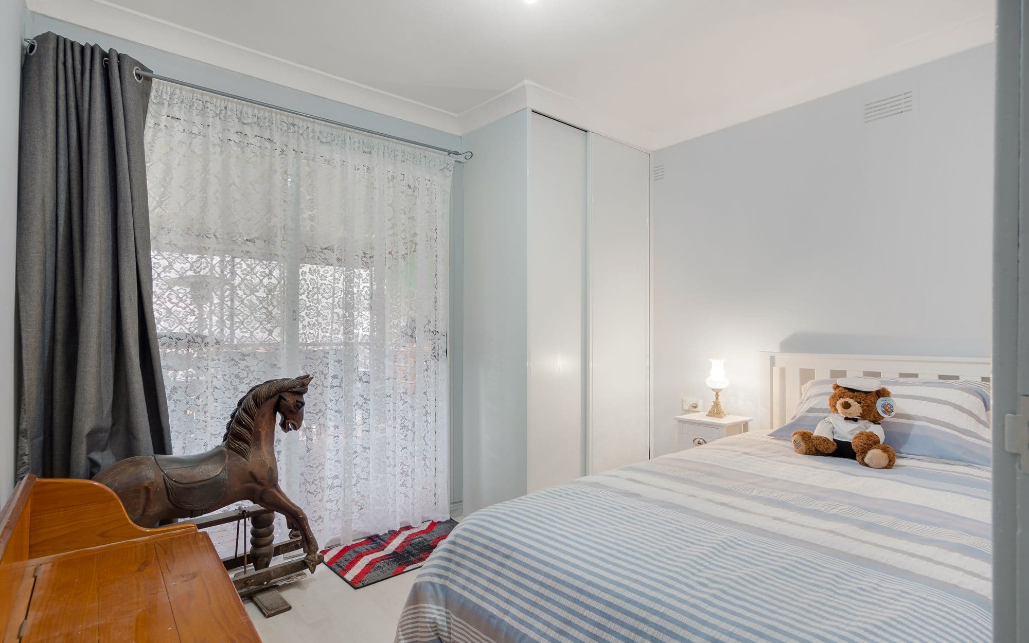 92 Eucalyptus Drive, Macquarie Fields NSW 2564, Macquarie Fields - Thumbnail 7