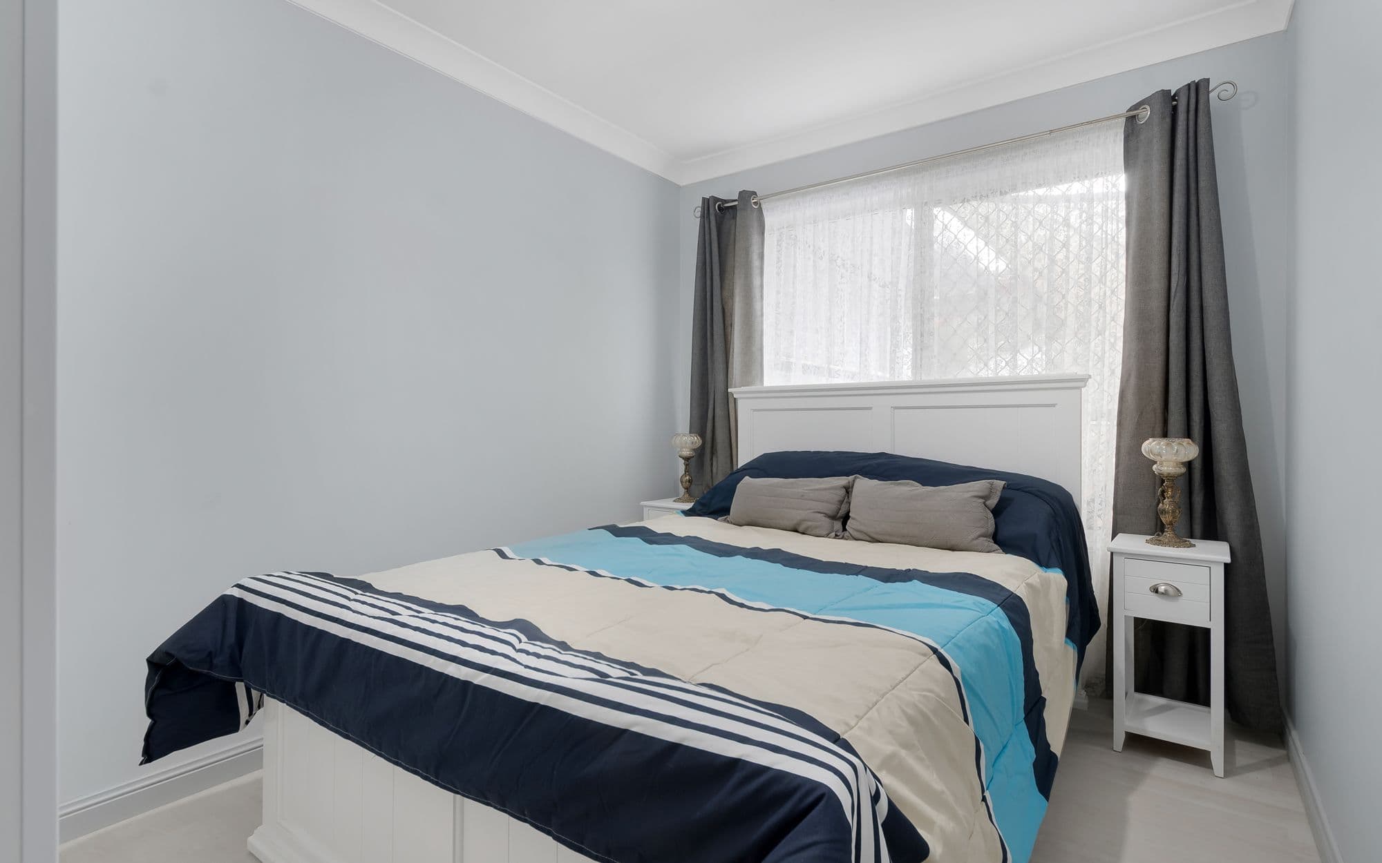 92 Eucalyptus Drive, Macquarie Fields NSW 2564, Macquarie Fields - Thumbnail 8