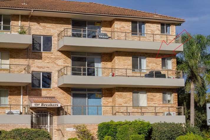 27-29 Head Street, Forster NSW 2428, Forster - Image 1