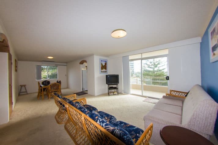27-29 Head Street, Forster NSW 2428, Forster - Thumbnail 2
