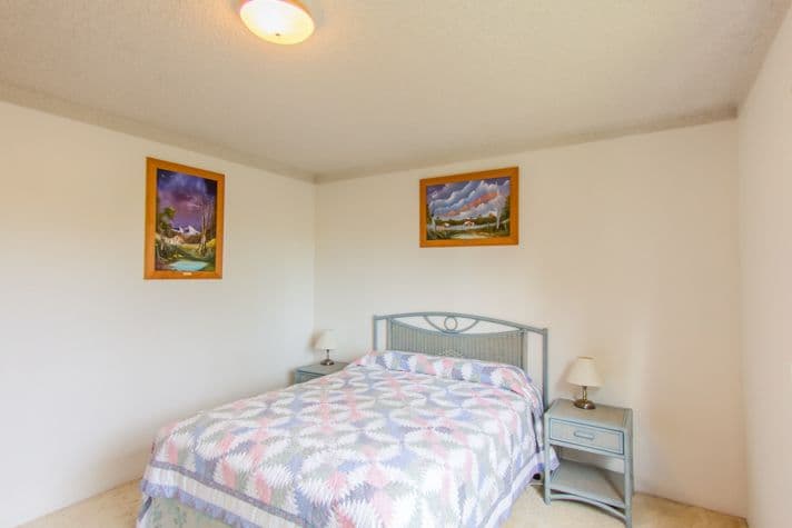 27-29 Head Street, Forster NSW 2428, Forster - Thumbnail 7