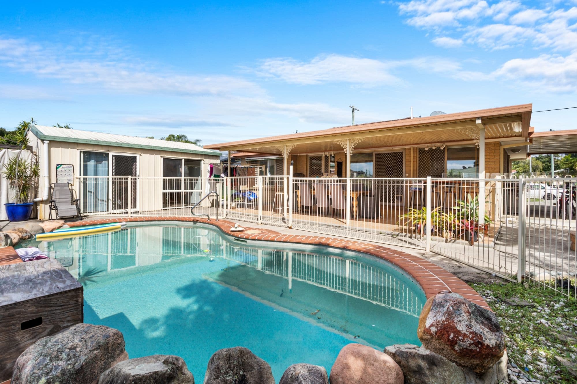40 Wagtail Drive, Deception Bay QLD 4508, Deception Bay - Image 1