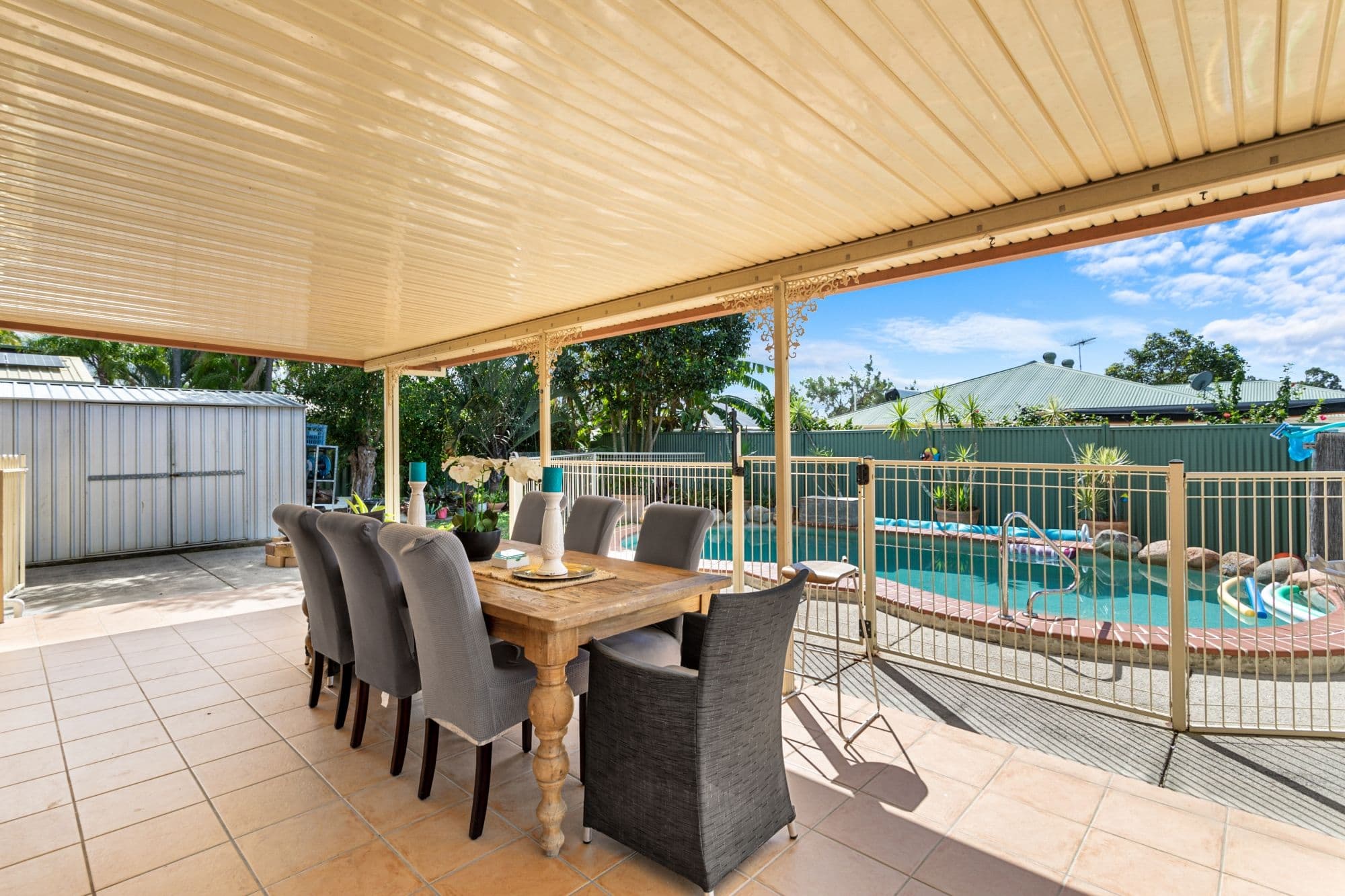 40 Wagtail Drive, Deception Bay QLD 4508, Deception Bay - Thumbnail 3