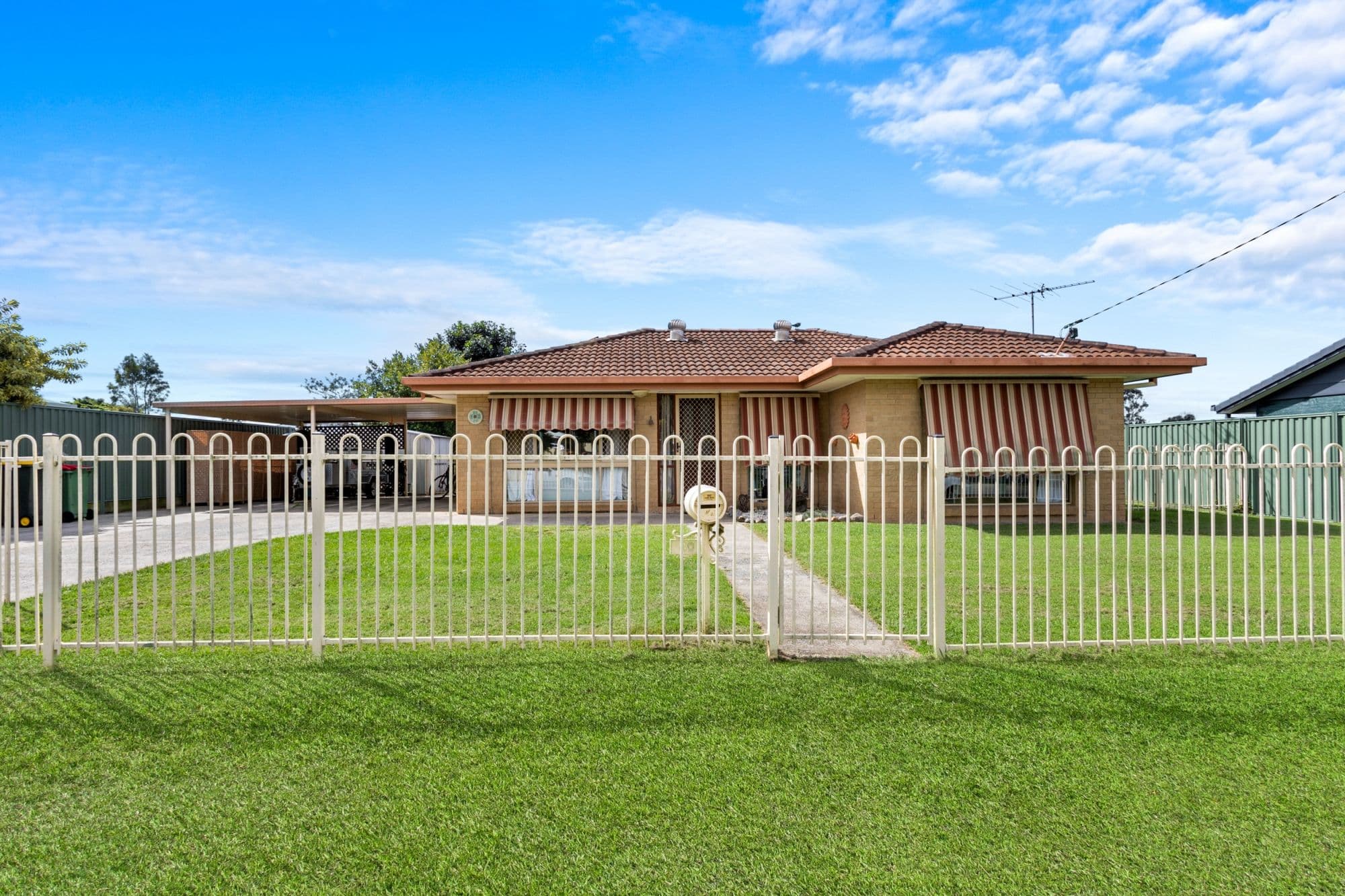 40 Wagtail Drive, Deception Bay QLD 4508, Deception Bay - Thumbnail 4