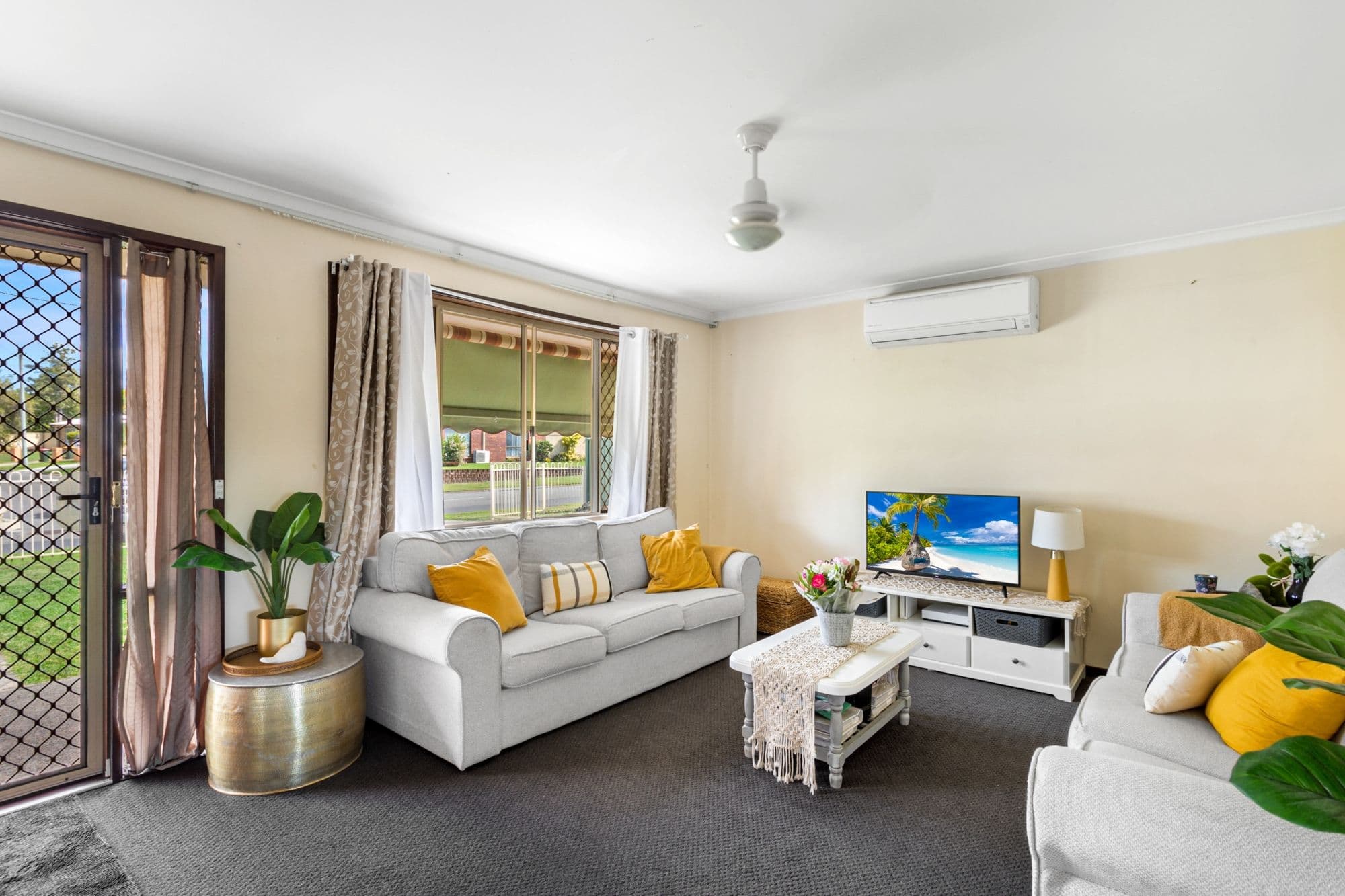 40 Wagtail Drive, Deception Bay QLD 4508, Deception Bay - Thumbnail 5