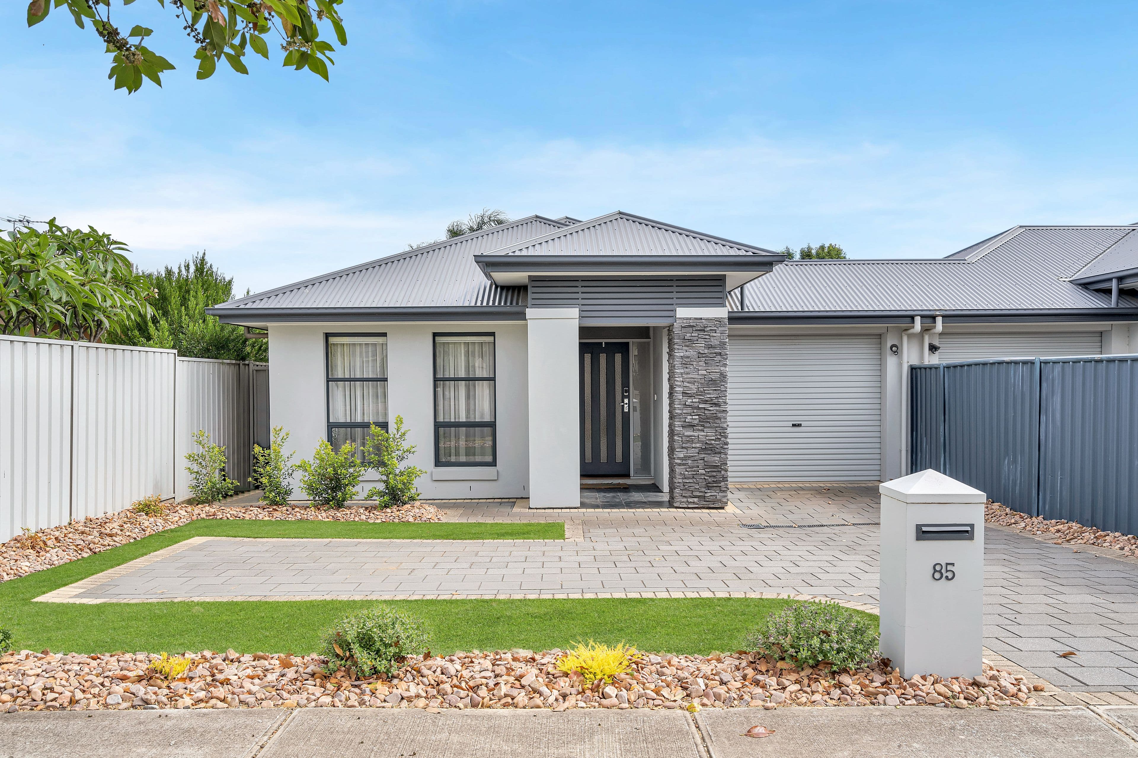85 Bells Road, Glengowrie SA 5044, Glengowrie - Image 1