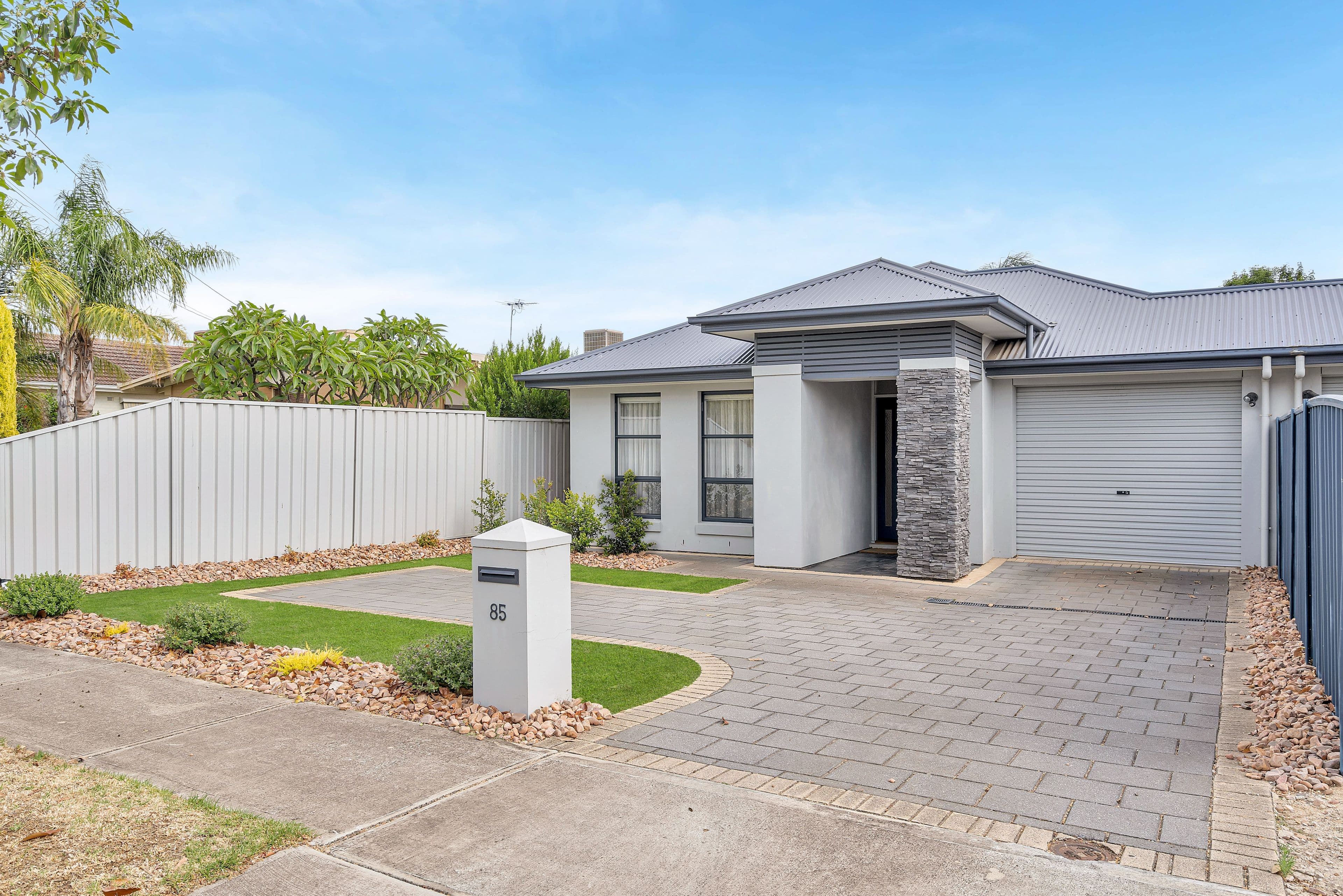 85 Bells Road, Glengowrie SA 5044, Glengowrie - Thumbnail 2