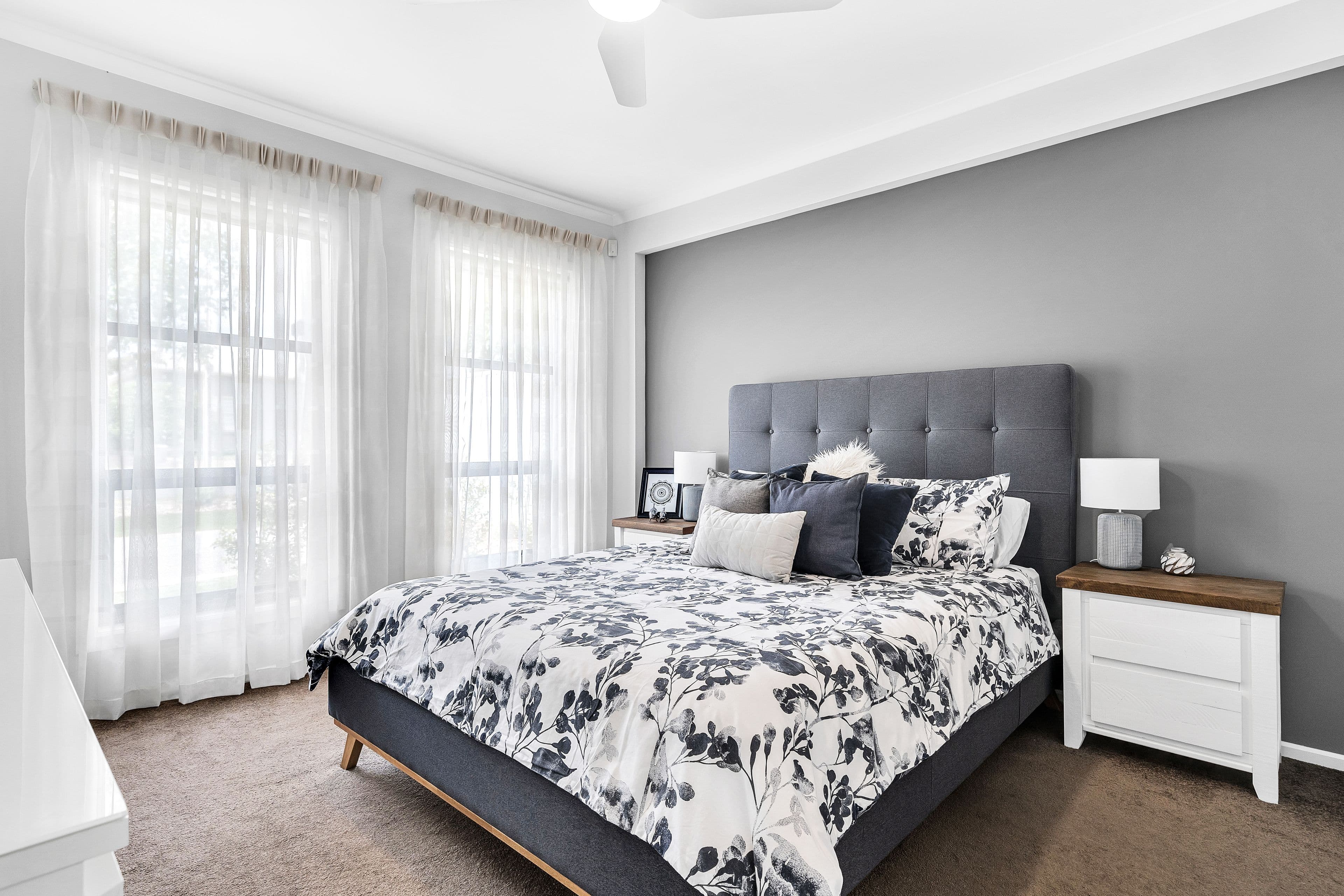 85 Bells Road, Glengowrie SA 5044, Glengowrie - Thumbnail 4