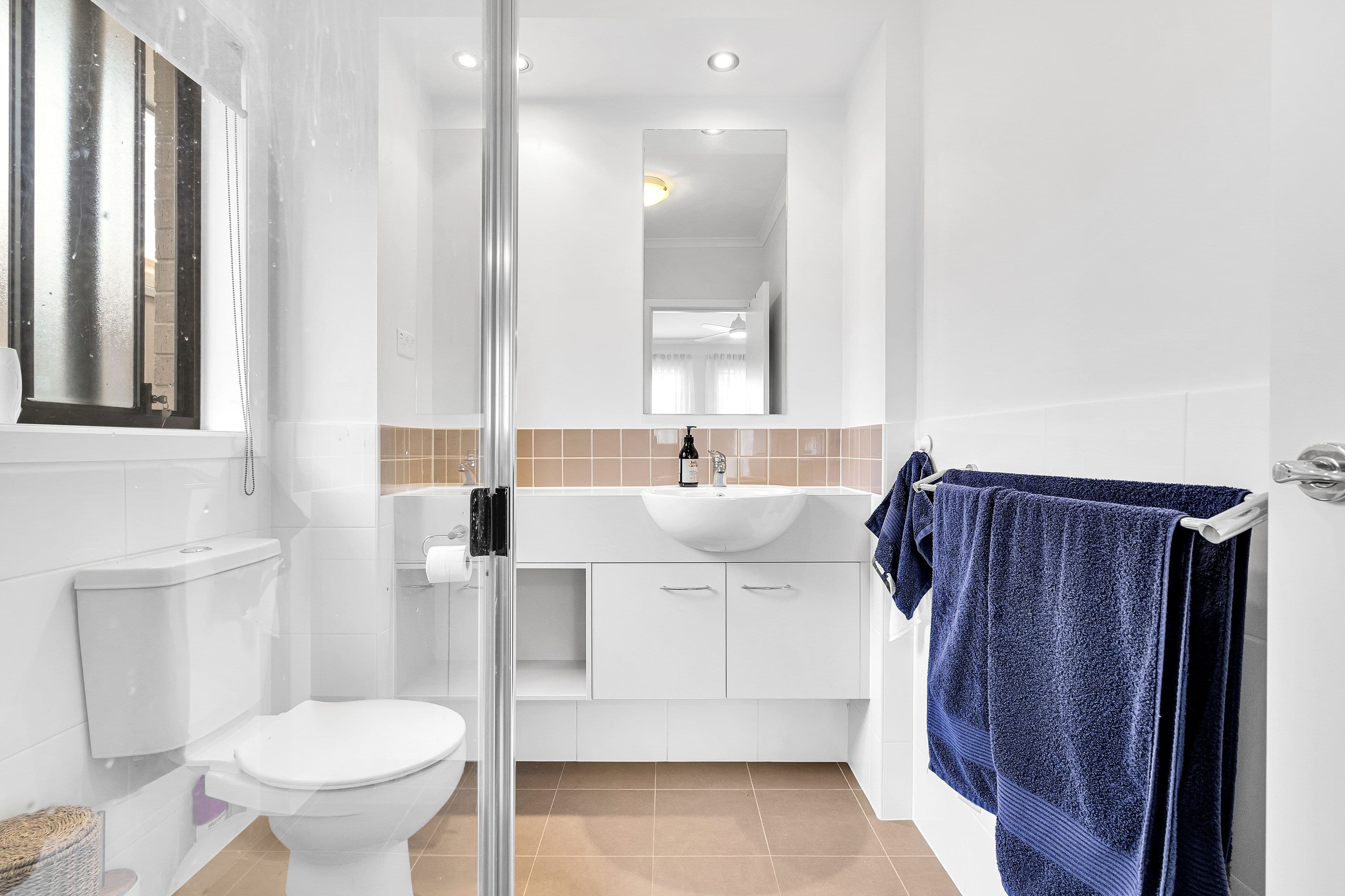 85 Bells Road, Glengowrie SA 5044, Glengowrie - Thumbnail 5