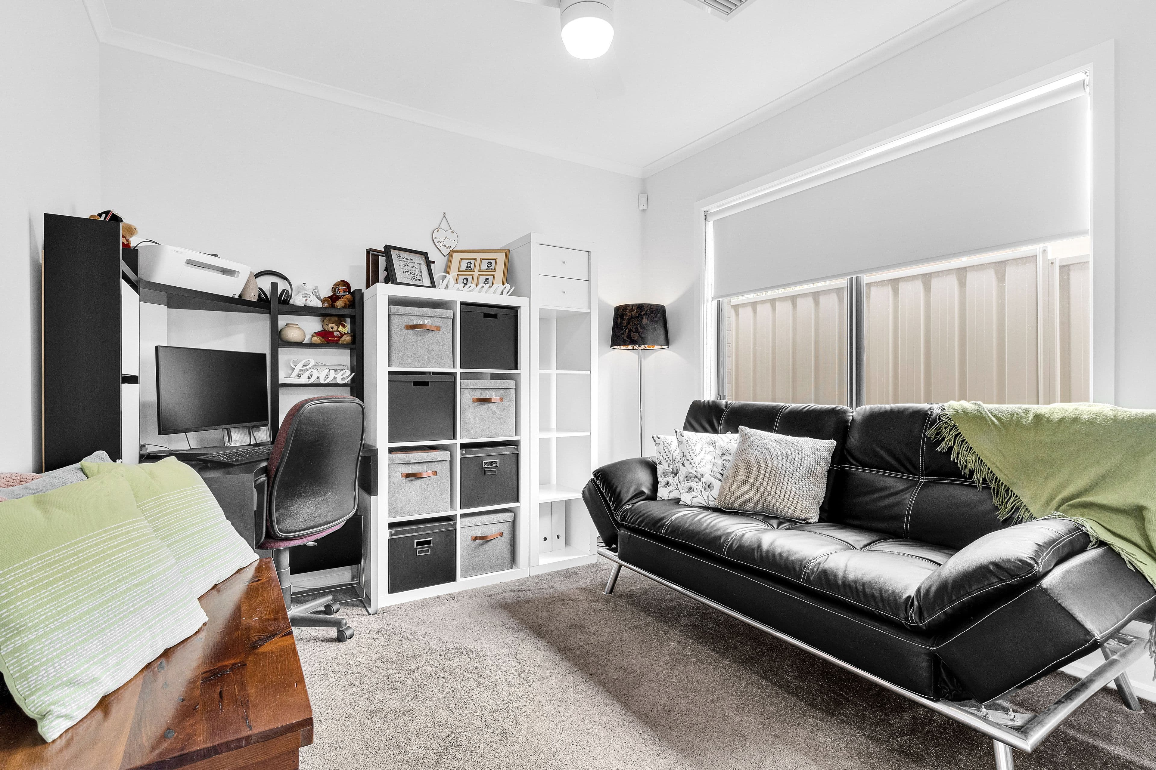 85 Bells Road, Glengowrie SA 5044, Glengowrie - Thumbnail 6