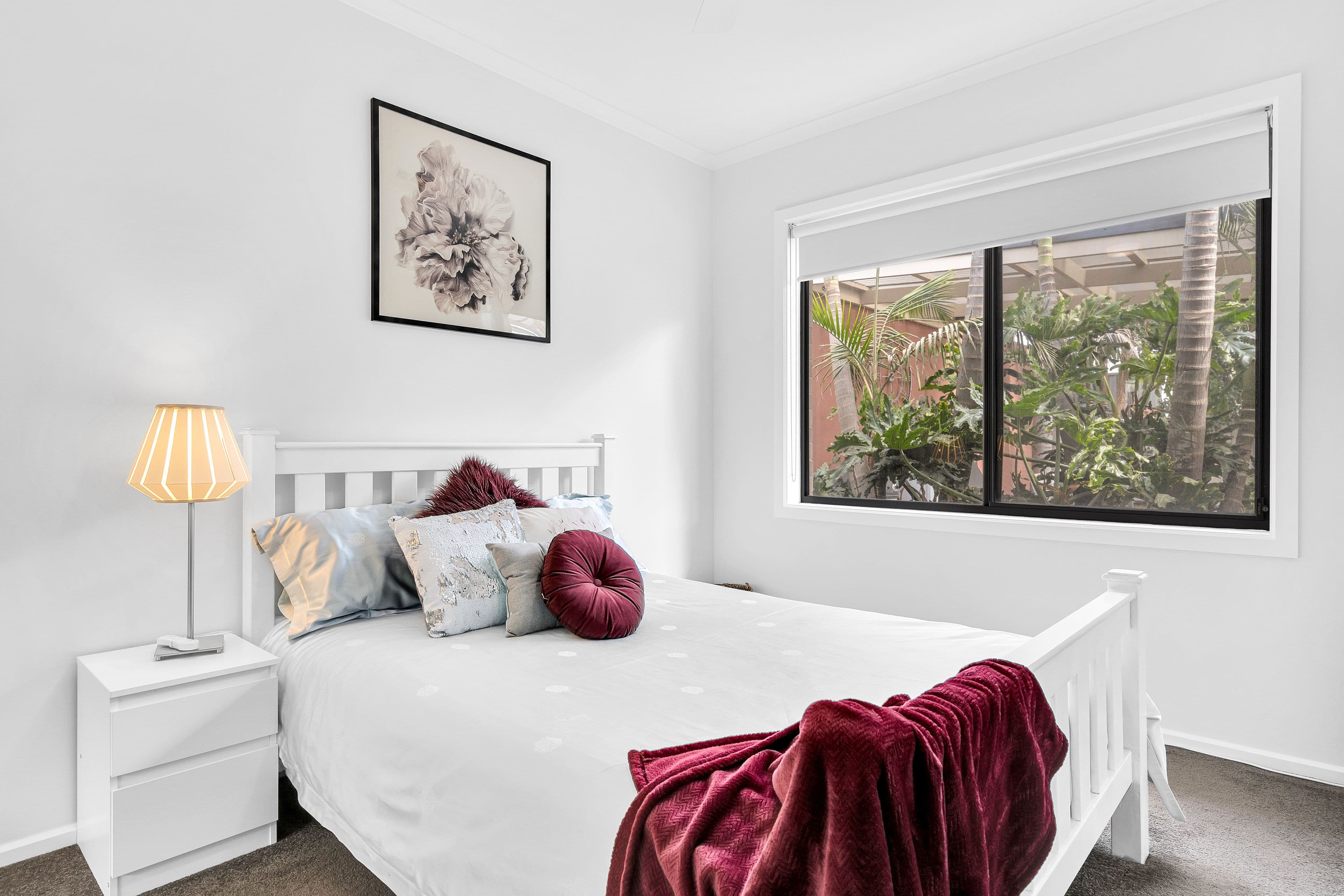 85 Bells Road, Glengowrie SA 5044, Glengowrie - Thumbnail 7