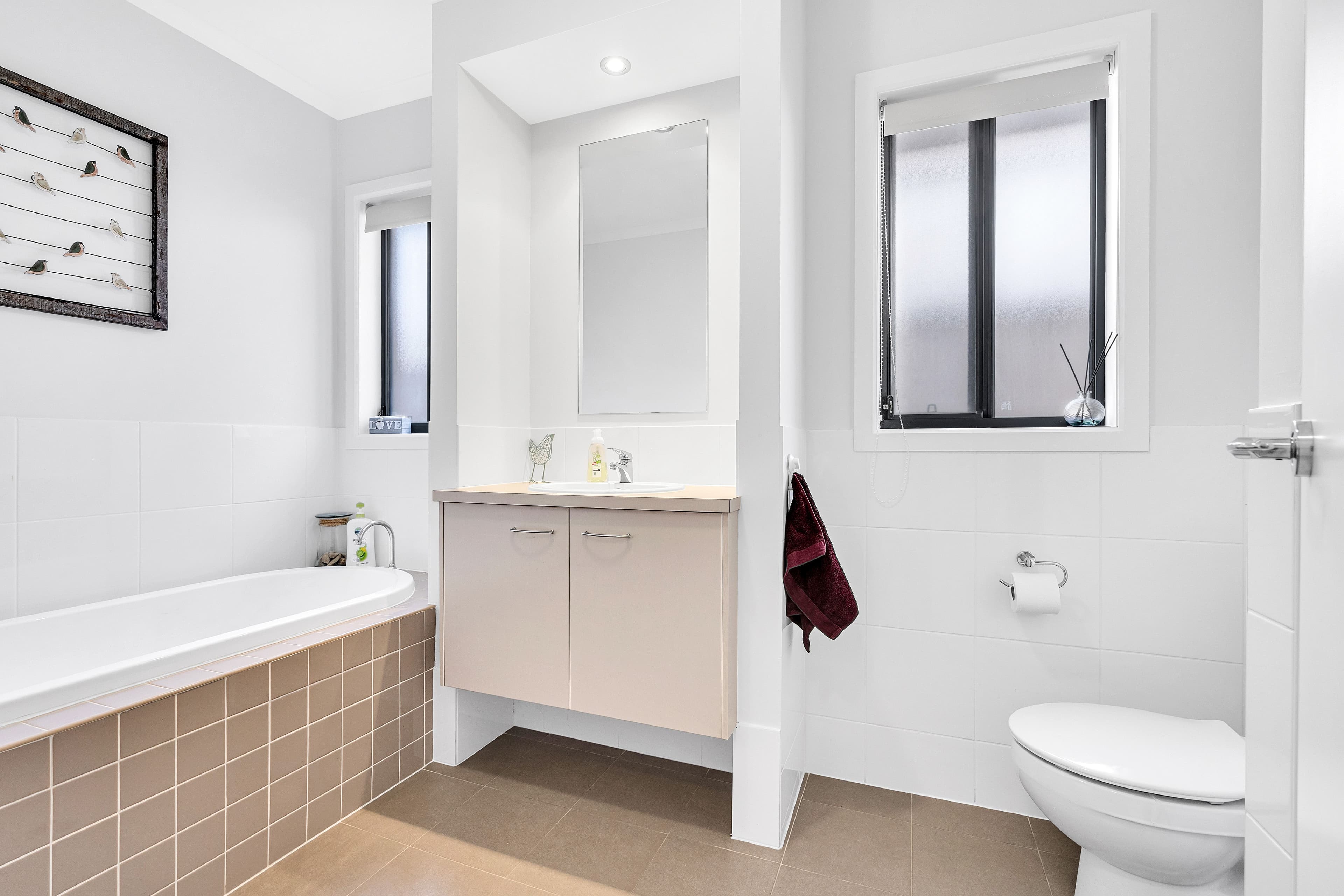 85 Bells Road, Glengowrie SA 5044, Glengowrie - Thumbnail 8