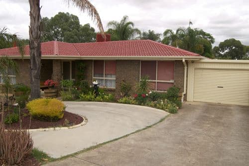 60 Murray Road, WILLASTON SA 5118, Willaston - Image 1