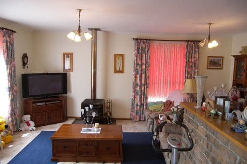 60 Murray Road, WILLASTON SA 5118, Willaston - Thumbnail 3
