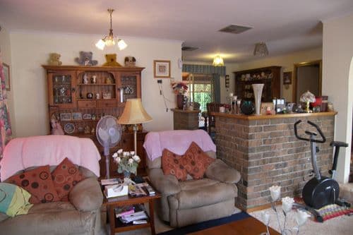 60 Murray Road, WILLASTON SA 5118, Willaston - Thumbnail 4