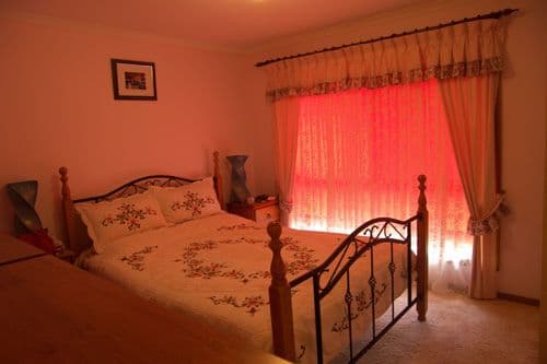 60 Murray Road, WILLASTON SA 5118, Willaston - Thumbnail 5