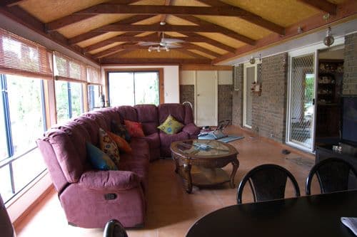 60 Murray Road, WILLASTON SA 5118, Willaston - Thumbnail 6