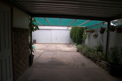 60 Murray Road, WILLASTON SA 5118, Willaston - Thumbnail 8
