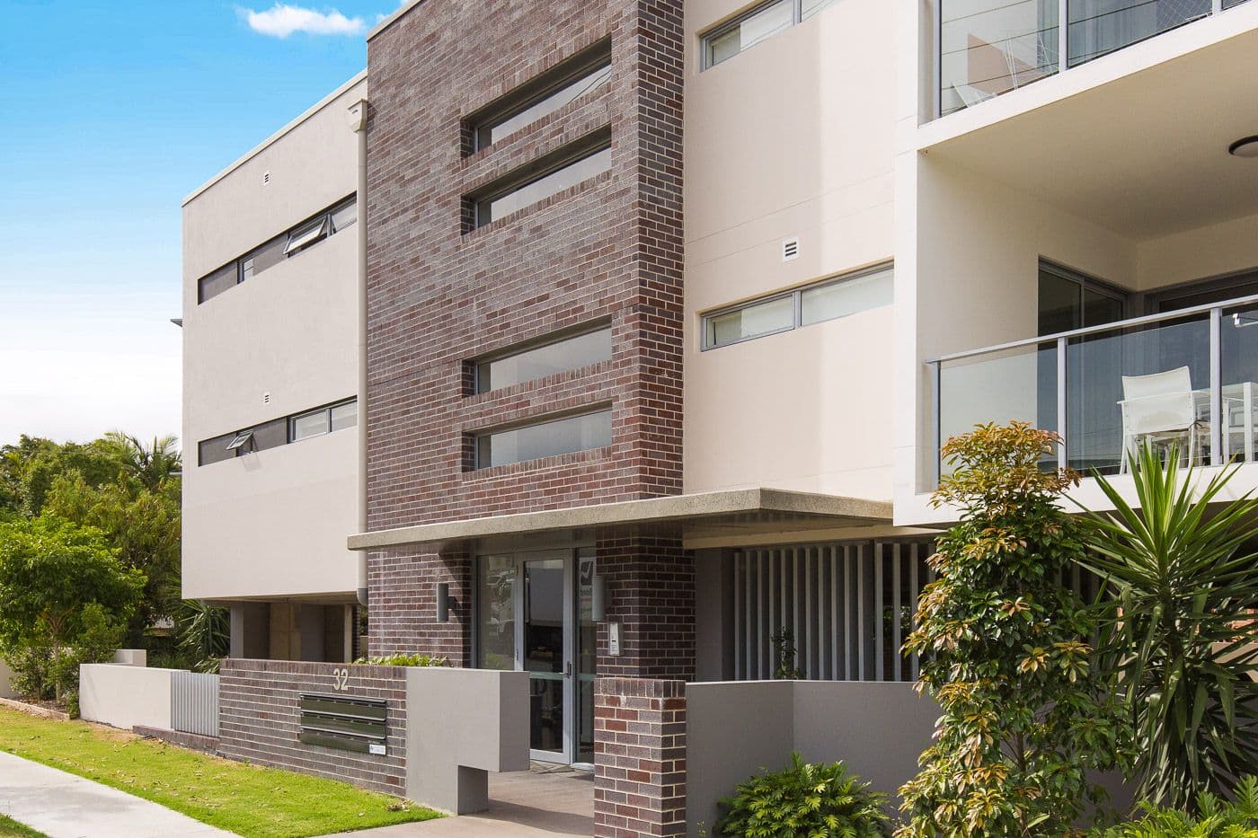 32 Redfern Street, Morningside QLD 4170, Morningside - Thumbnail 2
