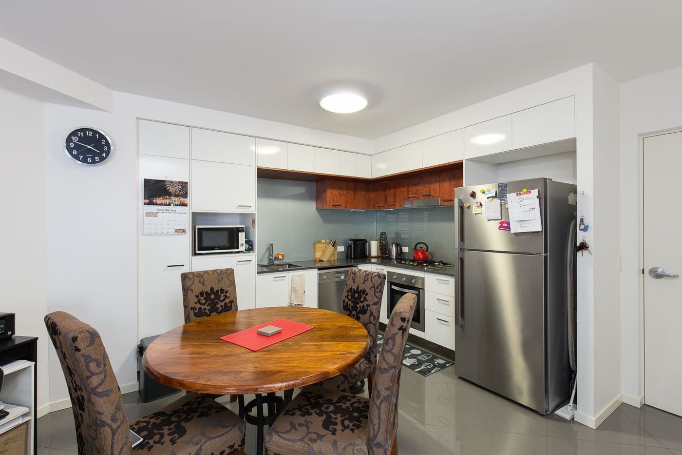32 Redfern Street, Morningside QLD 4170, Morningside - Thumbnail 3