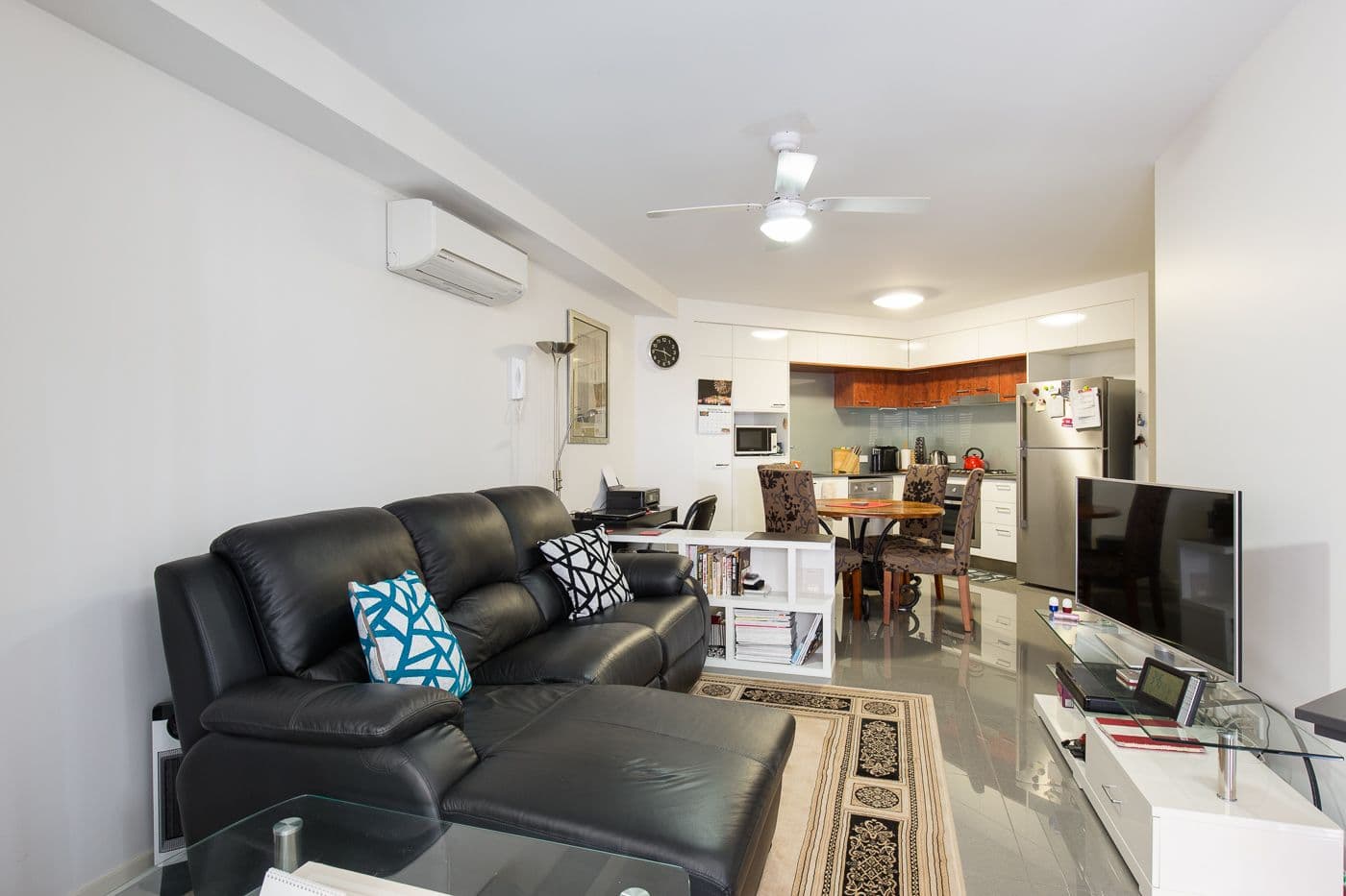 32 Redfern Street, Morningside QLD 4170, Morningside - Thumbnail 4
