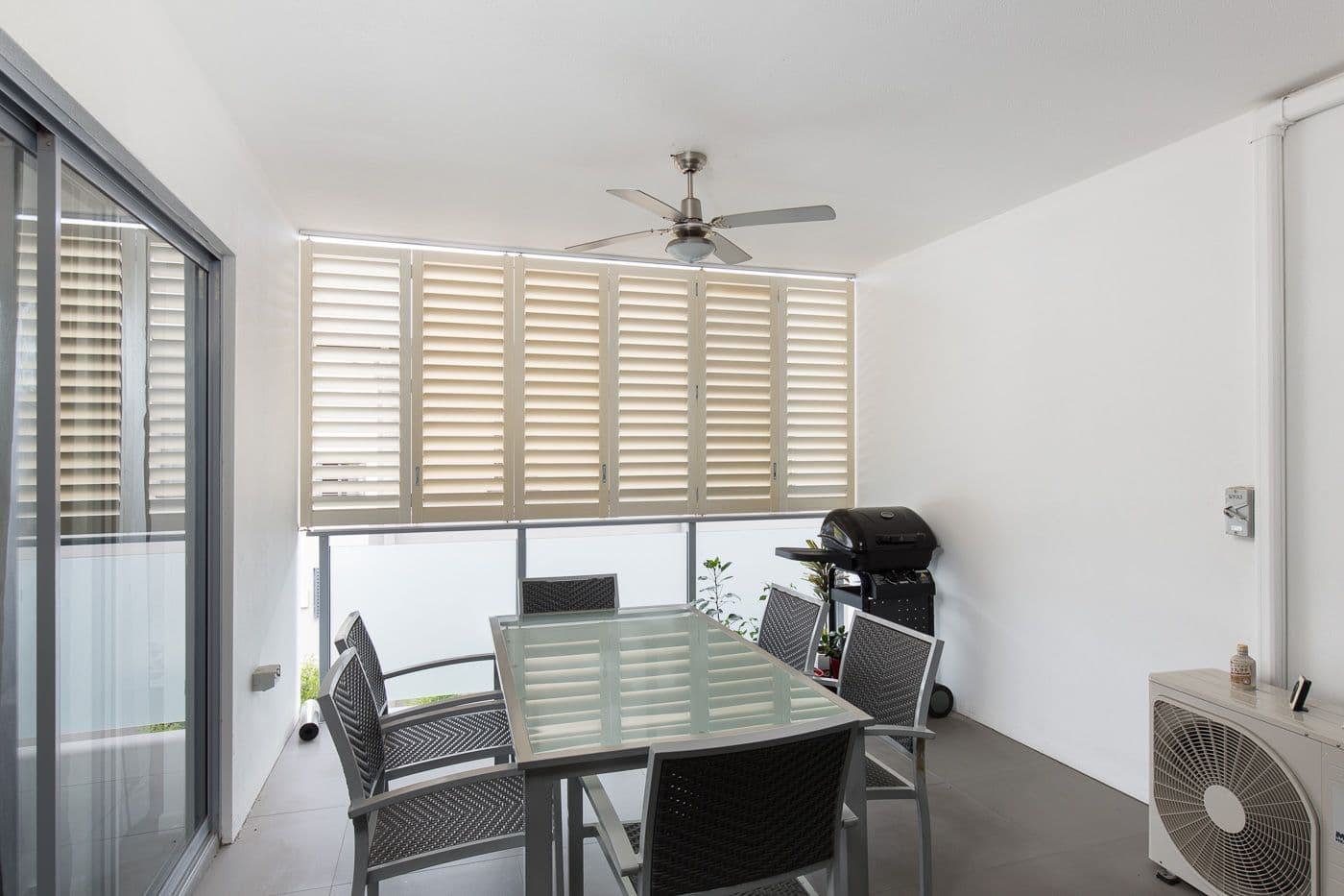 32 Redfern Street, Morningside QLD 4170, Morningside - Thumbnail 5