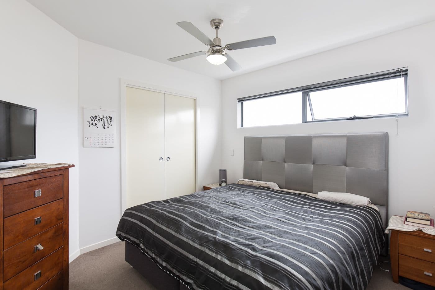 32 Redfern Street, Morningside QLD 4170, Morningside - Thumbnail 6