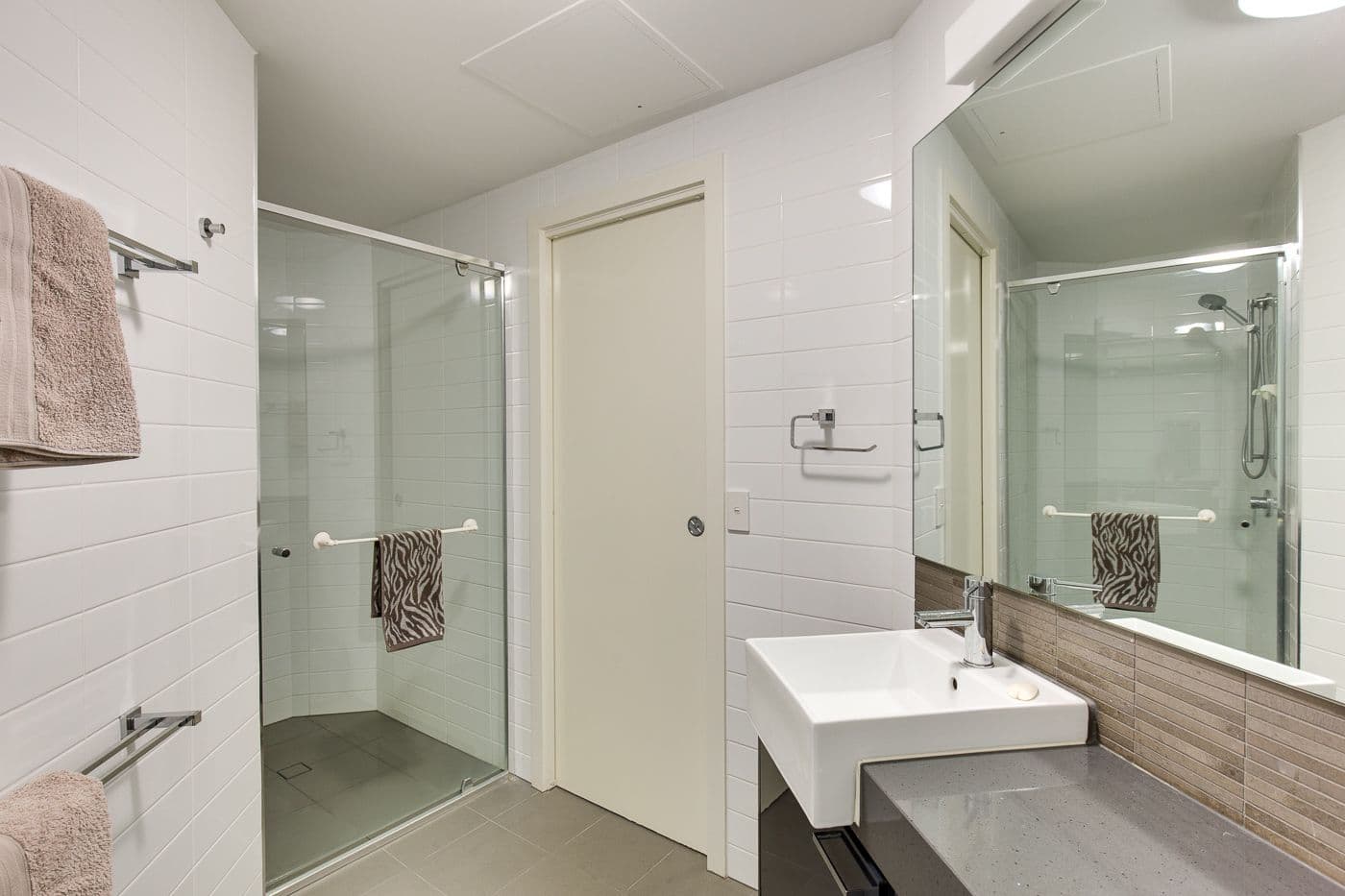 32 Redfern Street, Morningside QLD 4170, Morningside - Thumbnail 7