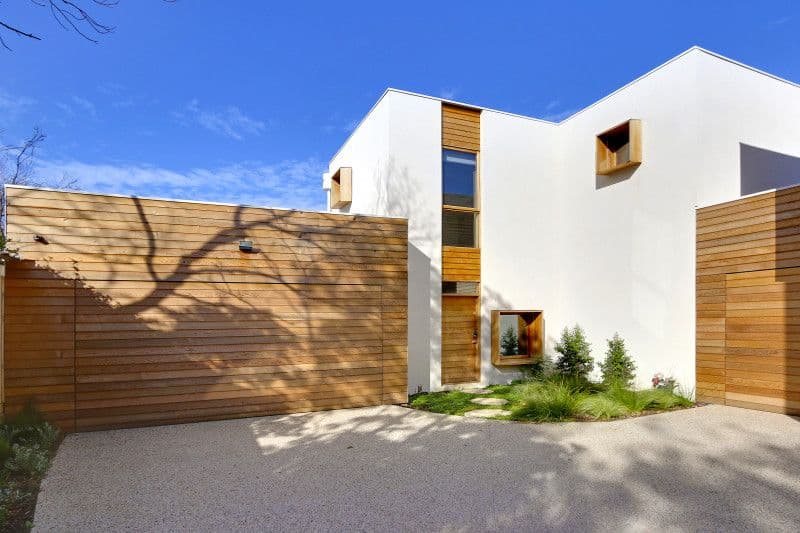 74 Bentons Road, Mount Martha VIC 3934, Mount Martha - Image 1