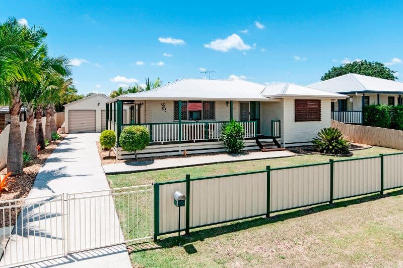 196 Thornton Street, RACEVIEW QLD 4305, Raceview - Image 1