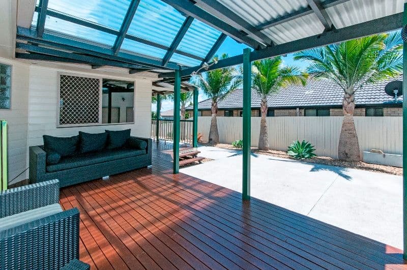 196 Thornton Street, RACEVIEW QLD 4305, Raceview - Thumbnail 3