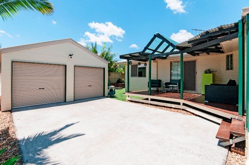196 Thornton Street, RACEVIEW QLD 4305, Raceview - Thumbnail 4