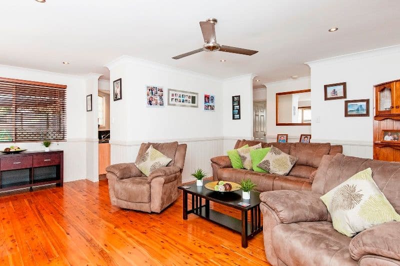 196 Thornton Street, RACEVIEW QLD 4305, Raceview - Thumbnail 5