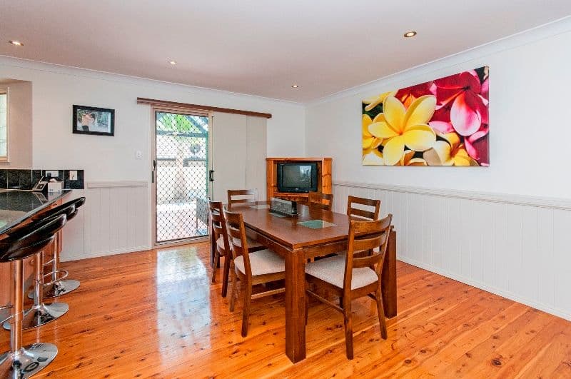 196 Thornton Street, RACEVIEW QLD 4305, Raceview - Thumbnail 7