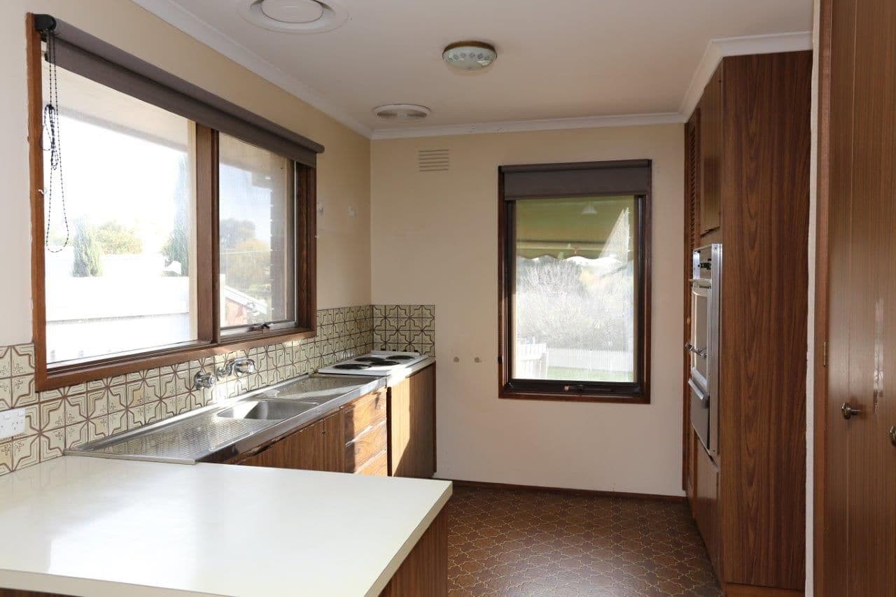 75 Country Club Drive, Clifton Springs VIC 3222, Clifton Springs - Thumbnail 2